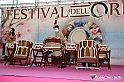 VBS_4233 - Festival dell'Oriente 2022
